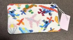 2026年最新】ブンブンヒコーキの人気アイテム - メルカリ