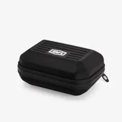 新品未使用 100% ワンハンドレッド 純正ハードケース (現行)