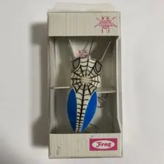 なべさん様 リクエスト 2点 まとめ商品