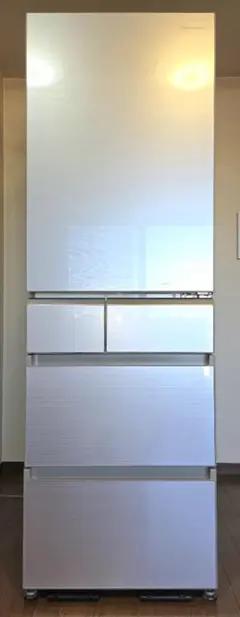 2025年最新】Panasonic 冷蔵庫・冷凍庫の人気アイテム - メルカリ