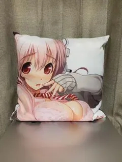 2026年最新】すーぱーそに子 クッションカバーの人気アイテム - メルカリ