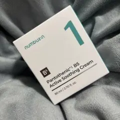 Item thumbnail for item d67d5ded-5efb-48ff-b3c6-76edb71df9e0