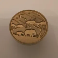 Item thumbnail for item 17c51383-687b-491c-8350-36bb9a5bc095