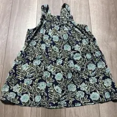 Item thumbnail for item bea66bbb-833a-457c-add4-415c09ffe59c