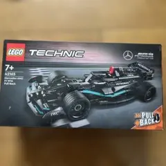 2026年最新】レゴ 42171 Mercedes-AMG F1 W14 E Performanceの人気