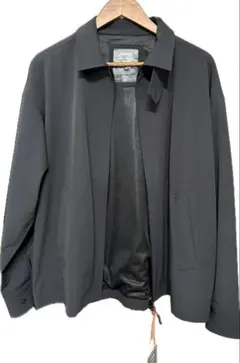 【phenix outdoor】ジップブルゾン　【新品】M