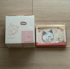 新品 公式 恋と深空 シン マグカップ 製氷皿 にゃんこ 猫 - メルカリ