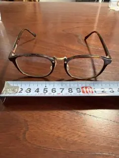 Ray-Ban RB 5408D べっ甲柄遠近両用メガネ - メルカリ