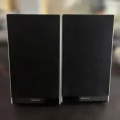 2026年最新】ONKYO D 102 TXの人気アイテム - メルカリ