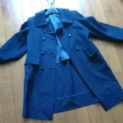 Item thumbnail for item a529cf36-20df-4bab-8da2-8a0ea818b0b2