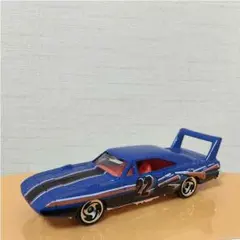 ホットウィール デイトナ