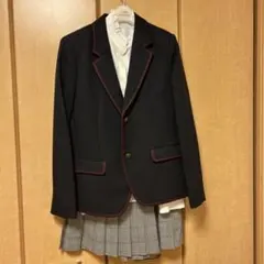 Waltz by BEAMSDESIGN 卒服165