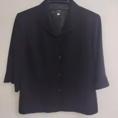 ジャケット レディース フォーマル