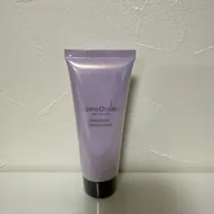 【専用】ナノアミノハンド＆ネイル リペアクリーム モイストジャスミン 70g