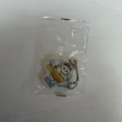モフサンド　アクリルキーホルダー【くら寿司】のサムネイル