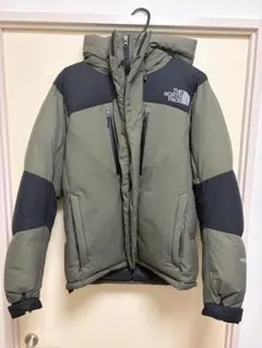 古着】全商品最終値下げ プロフ必読様専用JKND91950 ニュートープM