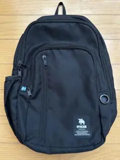 moz モズ ワンショルダーバッグのサムネイル