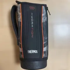 THERMOS HYDRATION 水筒カバー