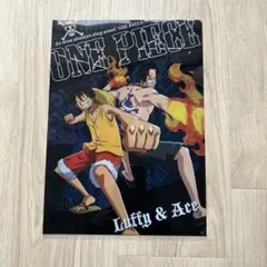 Item thumbnail for item 8783ee3a-a031-4a11-b57d-edd8617e09d3