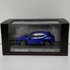 2026年最新】LEXUS ux ミニカーの人気アイテム - メルカリ