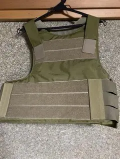 2026年最新】paca アーマーの人気アイテム - メルカリ