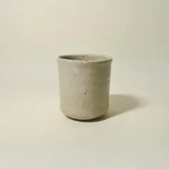 現代作家　杉本泥牛　杉本立夫　茶碗 c 2026年最新】杉本泥牛の人気アイテム - メルカリ