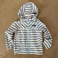 パタゴニア ジャケット　3T