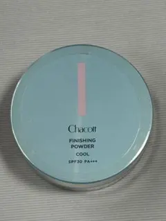 Item thumbnail for item 50353b8c-6928-4b1b-8a4a-49dcc247852c