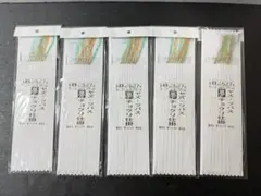 Item thumbnail for item 961a70b9-774b-42c1-80f3-f13ed163463c