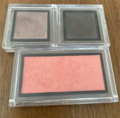 Item thumbnail for item 0b74c9be-fa0d-4127-ac8d-7c411c8a6094