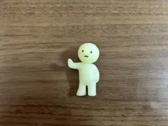 スミスキー【チビドンスキー】 スミスキー（チビドンスキーぬいぐるみ） スミスキー（チビドン