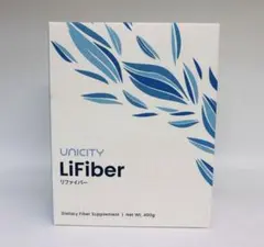 2026年最新】ユニシティ リファイバーの人気アイテム - メルカリ