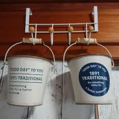 Item thumbnail for item 80e62e3f-3338-46a0-bb4e-ff1f577de399