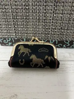 ゆたか6様 リクエスト 3点 まとめ商品