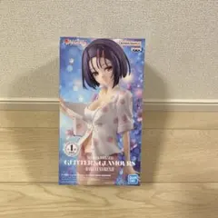 2025年最新】To loveる glitter&glamoursの人気アイテム - メルカリ