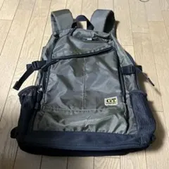 Item thumbnail for item 6681bae2-8c0d-4a14-a221-db474eef5d5b