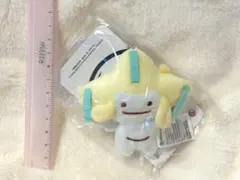 2026年最新】海外ポケセン メタモンの人気アイテム - メルカリ