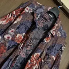 Kutir超〜ヤバい系ドレスシャツ ¥6999→現のサムネイル