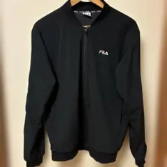 FILA ジャケット Lサイズのサムネイル