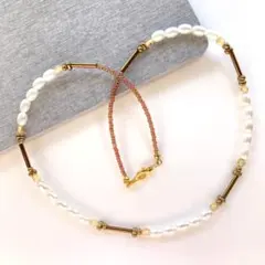 Item thumbnail for item 89917ad1-424b-41e3-bf77-a6abe7fc589d