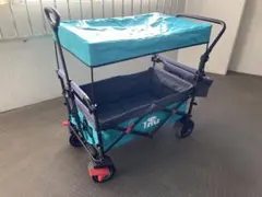 2026年最新】TMZ キャリーワゴンの人気アイテム - メルカリ