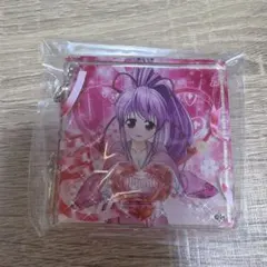 虹野ゆめ 一番カフェ スーベニア アイカツ!シリーズ - メルカリ