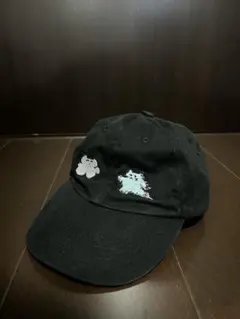 2026年最新】カネコアヤノ キャップの人気アイテム - メルカリ