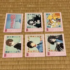 ドリームジェネレーション 1〜5巻 完結 廃版 - メルカリ