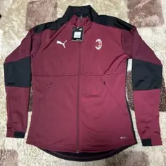 PUMA AC Milan ACミラン　ジャージ
