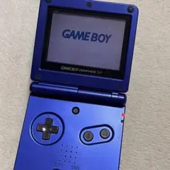 Item thumbnail for item 20c72460-c826-4f76-8e21-295e5d185bdf