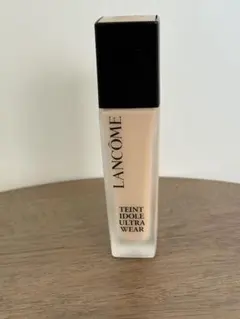 Item thumbnail for item 961c59c3-ae6e-42bd-8bb0-f1c456282300