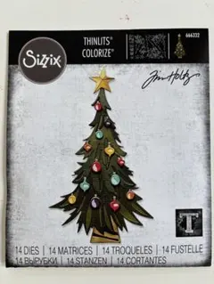 Item thumbnail for item 55cf9222-add5-4189-a531-c1bf8ca8df35