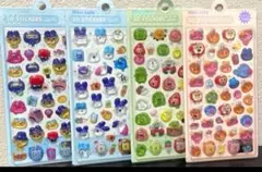 LEO様 リクエスト 2点 まとめ商品