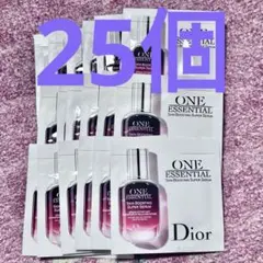 ⭐️NOKO⭐️様専用